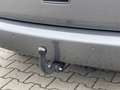 Volkswagen Caddy 1.6 TDI Soccer-SHZ-AHK-PDC-SRA - thumbnail 10