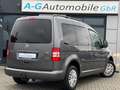 Volkswagen Caddy 1.6 TDI Soccer-SHZ-AHK-PDC-SRA - thumbnail 7