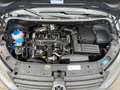 Volkswagen Caddy 1.6 TDI Soccer-SHZ-AHK-PDC-SRA - thumbnail 11