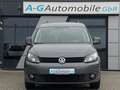 Volkswagen Caddy 1.6 TDI Soccer-SHZ-AHK-PDC-SRA - thumbnail 3