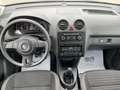 Volkswagen Caddy 1.6 TDI Soccer-SHZ-AHK-PDC-SRA - thumbnail 17