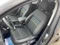 Volkswagen Caddy 1.6 TDI Soccer-SHZ-AHK-PDC-SRA - thumbnail 19