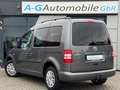 Volkswagen Caddy 1.6 TDI Soccer-SHZ-AHK-PDC-SRA - thumbnail 5