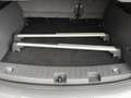 Volkswagen Caddy 1.6 TDI Soccer-SHZ-AHK-PDC-SRA - thumbnail 14