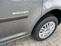 Volkswagen Caddy 1.6 TDI Soccer-SHZ-AHK-PDC-SRA - thumbnail 9
