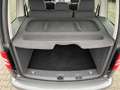Volkswagen Caddy 1.6 TDI Soccer-SHZ-AHK-PDC-SRA - thumbnail 12