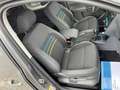 Volkswagen Caddy 1.6 TDI Soccer-SHZ-AHK-PDC-SRA - thumbnail 20