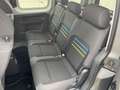 Volkswagen Caddy 1.6 TDI Soccer-SHZ-AHK-PDC-SRA - thumbnail 24
