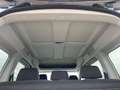 Volkswagen Caddy 1.6 TDI Soccer-SHZ-AHK-PDC-SRA - thumbnail 16