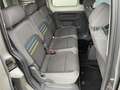 Volkswagen Caddy 1.6 TDI Soccer-SHZ-AHK-PDC-SRA - thumbnail 22