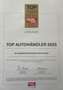 Volkswagen Caddy 1.6 TDI Soccer-SHZ-AHK-PDC-SRA - thumbnail 25