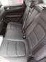 EMC SEI Wave 3 1.5t Gpl 147cv cvt Rot - thumbnail 10