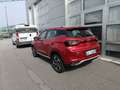 EMC SEI Wave 3 1.5t Gpl 147cv cvt Rot - thumbnail 3
