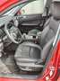 EMC SEI Wave 3 1.5t Gpl 147cv cvt Rot - thumbnail 11