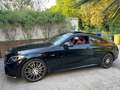Mercedes-Benz C 43 AMG C Coupe AMG 43 4matic auto - thumbnail 1
