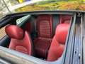 Mercedes-Benz C 43 AMG C Coupe AMG 43 4matic auto - thumbnail 5