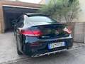 Mercedes-Benz C 43 AMG C Coupe AMG 43 4matic auto - thumbnail 3