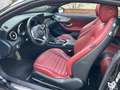 Mercedes-Benz C 43 AMG C Coupe AMG 43 4matic auto - thumbnail 4