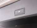 SEAT Ateca 1.6 TDI Style NAVI TEMPOMAT KLIMA PDC Beige - thumbnail 26