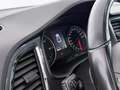 SEAT Ateca 1.6 TDI Style NAVI TEMPOMAT KLIMA PDC Beige - thumbnail 16