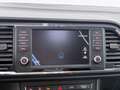 SEAT Ateca 1.6 TDI Style NAVI TEMPOMAT KLIMA PDC Beige - thumbnail 18