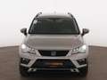 SEAT Ateca 1.6 TDI Style NAVI TEMPOMAT KLIMA PDC Beige - thumbnail 2