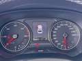 SEAT Ateca 1.6 TDI Style NAVI TEMPOMAT KLIMA PDC Beige - thumbnail 20
