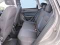 SEAT Ateca 1.6 TDI Style NAVI TEMPOMAT KLIMA PDC Beige - thumbnail 23