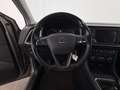 SEAT Ateca 1.6 TDI Style NAVI TEMPOMAT KLIMA PDC Beige - thumbnail 21