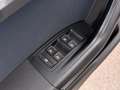SEAT Ateca 1.6 TDI Style NAVI TEMPOMAT KLIMA PDC Beige - thumbnail 22