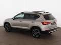 SEAT Ateca 1.6 TDI Style NAVI TEMPOMAT KLIMA PDC Beige - thumbnail 6