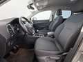 SEAT Ateca 1.6 TDI Style NAVI TEMPOMAT KLIMA PDC Beige - thumbnail 17