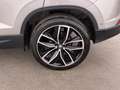 SEAT Ateca 1.6 TDI Style NAVI TEMPOMAT KLIMA PDC Beige - thumbnail 24