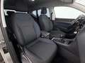 SEAT Ateca 1.6 TDI Style NAVI TEMPOMAT KLIMA PDC Beige - thumbnail 15