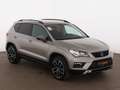 SEAT Ateca 1.6 TDI Style NAVI TEMPOMAT KLIMA PDC Beige - thumbnail 4