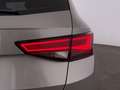 SEAT Ateca 1.6 TDI Style NAVI TEMPOMAT KLIMA PDC Beige - thumbnail 11