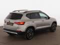 SEAT Ateca 1.6 TDI Style NAVI TEMPOMAT KLIMA PDC Beige - thumbnail 8