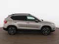 SEAT Ateca 1.6 TDI Style NAVI TEMPOMAT KLIMA PDC Beige - thumbnail 9