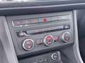 SEAT Ateca 1.6 TDI Style NAVI TEMPOMAT KLIMA PDC Beige - thumbnail 19