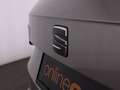 SEAT Ateca 1.6 TDI Style NAVI TEMPOMAT KLIMA PDC Beige - thumbnail 10