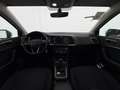 SEAT Ateca 1.6 TDI Style NAVI TEMPOMAT KLIMA PDC Beige - thumbnail 13