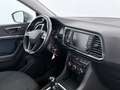 SEAT Ateca 1.6 TDI Style NAVI TEMPOMAT KLIMA PDC Beige - thumbnail 14