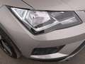 SEAT Ateca 1.6 TDI Style NAVI TEMPOMAT KLIMA PDC Beige - thumbnail 12