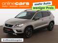 SEAT Ateca 1.6 TDI Style NAVI TEMPOMAT KLIMA PDC Beige - thumbnail 1
