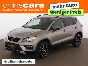 1.6 TDI Style NAVI TEMPOMAT KLIMA PDC