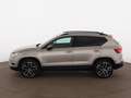 SEAT Ateca 1.6 TDI Style NAVI TEMPOMAT KLIMA PDC Beige - thumbnail 5
