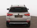 SEAT Ateca 1.6 TDI Style NAVI TEMPOMAT KLIMA PDC Beige - thumbnail 7