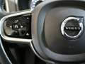 Volvo XC90 XC-90 2.0 B5 D AWD Momentum Pro Auto Gris - thumbnail 18