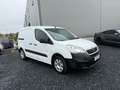 Peugeot Partner Partner 3 places Wit - thumbnail 2