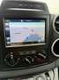 Peugeot Partner Partner 3 places Wit - thumbnail 14
